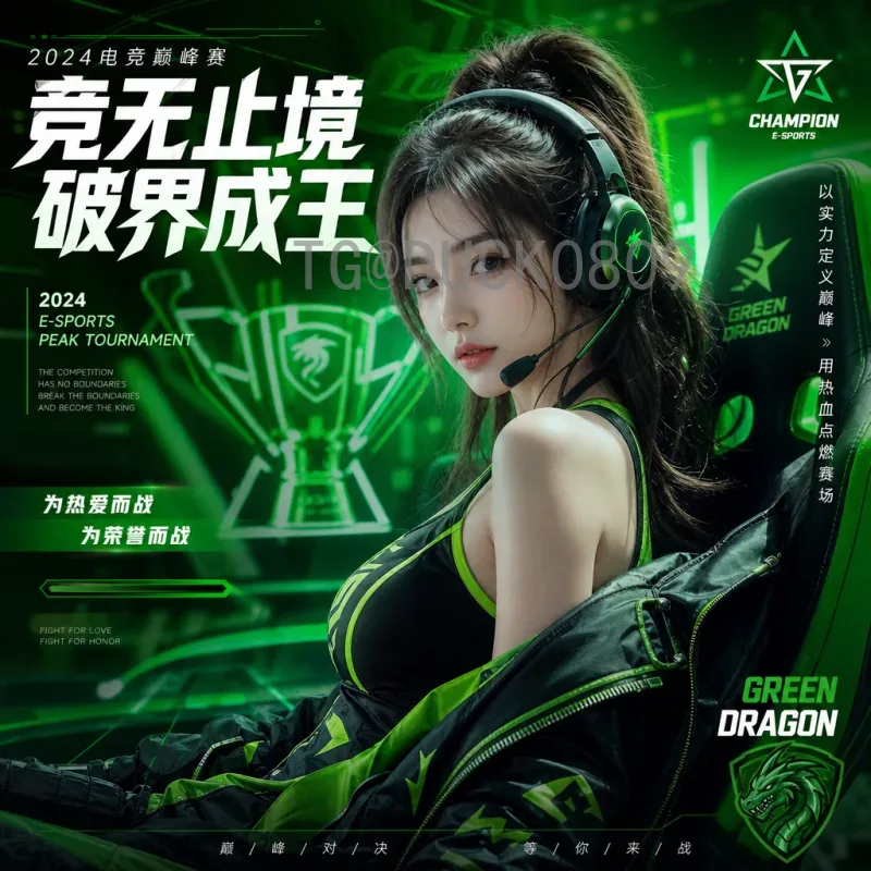 2026世界杯国足能否出线？算命先生们的预测靠谱吗？