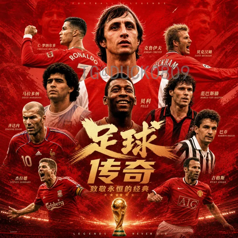 官方2026年国际足联世界杯小组赛赛程完整版：赛程安排、看点与球迷指南
