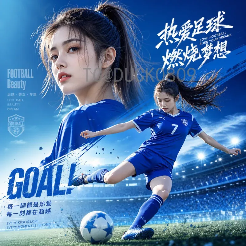 官方2026年国际足联世界杯分组结果深度解读：48强分组与出线形势展望
