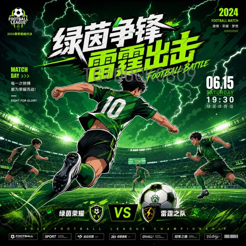 国际足联世界杯新闻查询：一站式掌握赛事动态与深度分析