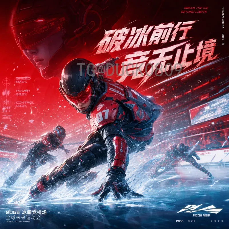 2026年世界杯小组赛门票申请官方指南：完整流程与注意事项