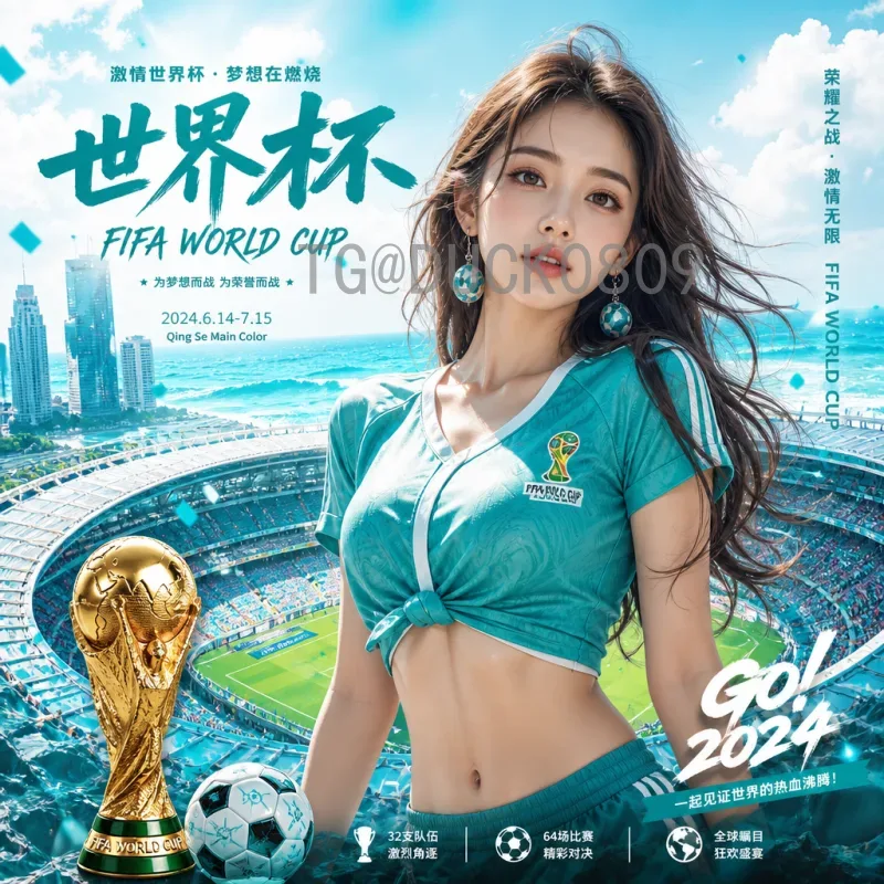 完整2026年世界杯小组赛直播集锦：观赛指南与精彩回放全攻略