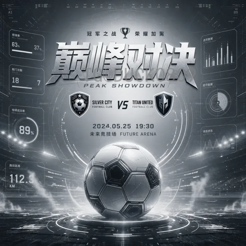 维尼修斯世界杯小组赛比分回顾：巴西新星闪耀卡塔尔